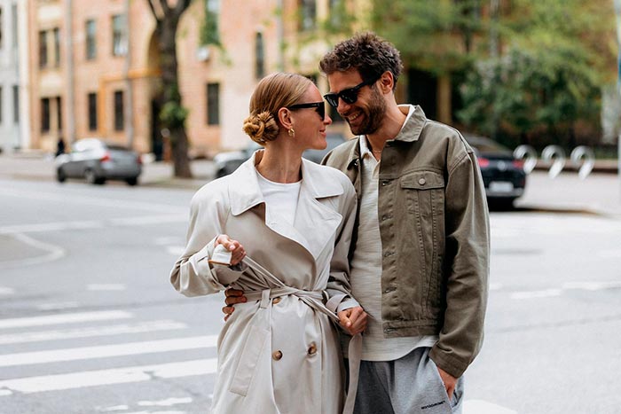 Кадр из сериала Разочарованные кадр Разочарованные 5