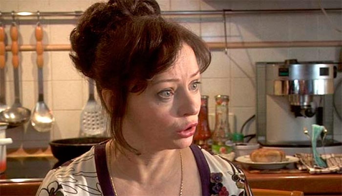 кадр Развод 9