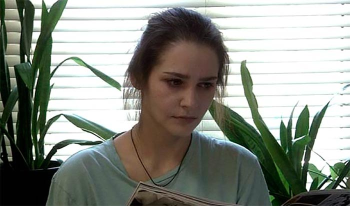 Сериал «Развод» (2012) - сюжет, актеры и роли, кадры из сериала