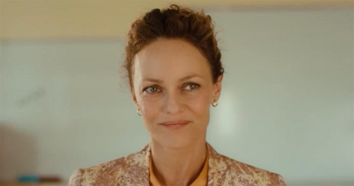 Кадр из сериала Развод по-геймерски кадр Развод по-геймерски 2