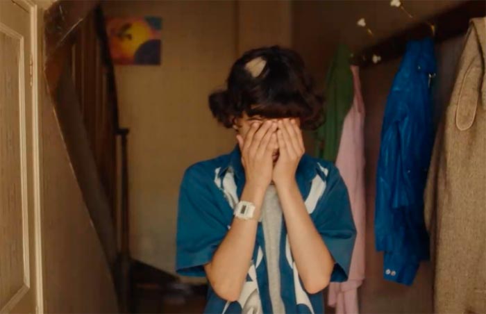 Кадр из сериала Развод по-геймерски кадр Развод по-геймерски 4