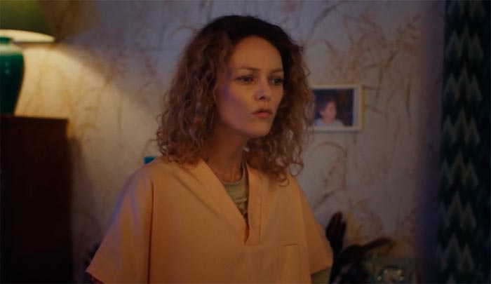 Кадр из сериала Развод по-геймерски кадр Развод по-геймерски 7