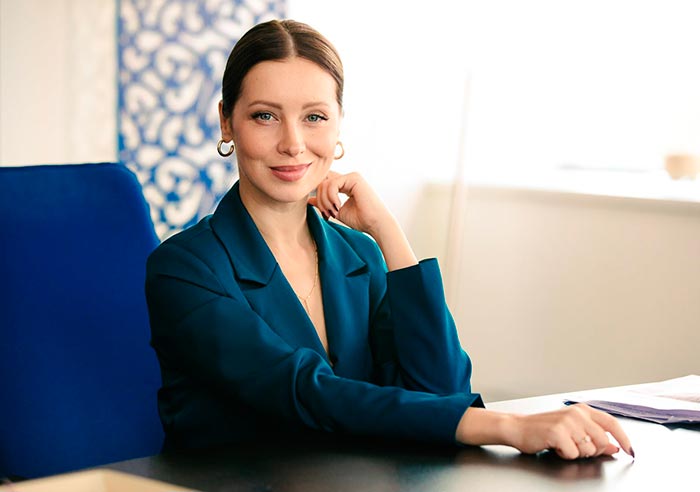 Кадр из сериала Развод по расчёту кадр Развод по расчёту 5