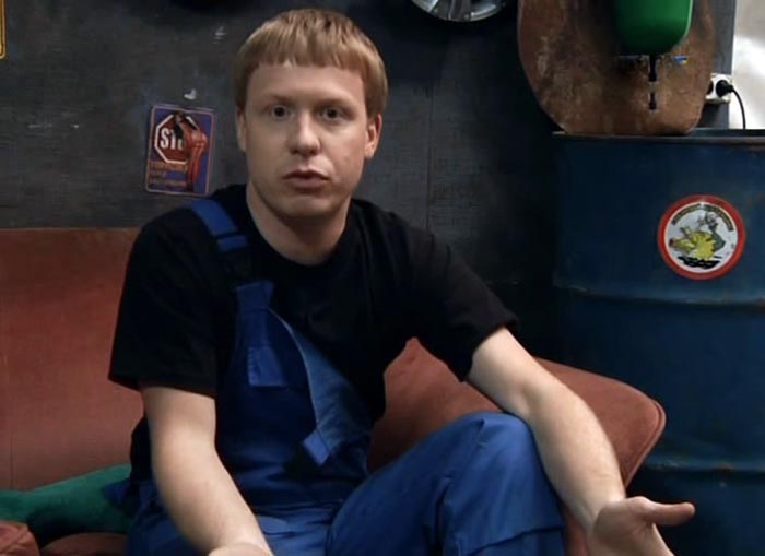 кадр Реальные пацаны 4