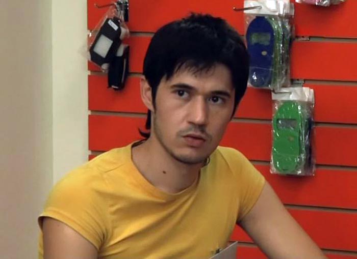 кадр Реальные пацаны 5