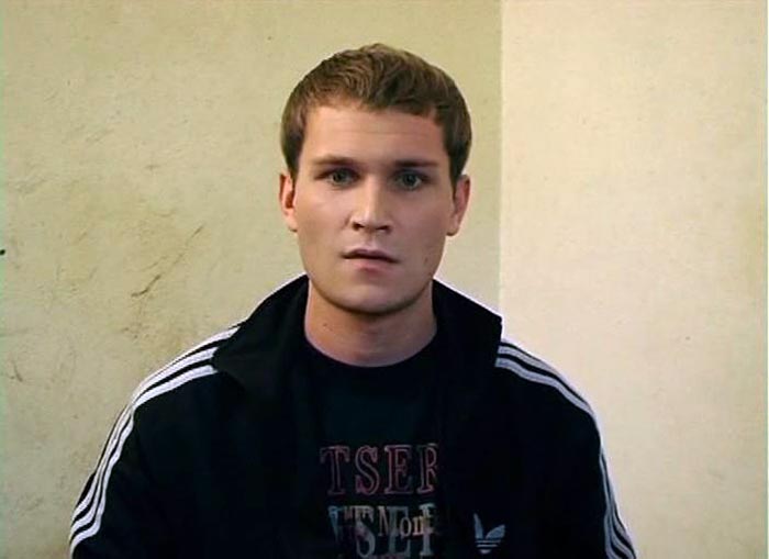 кадр Реальные пацаны 6