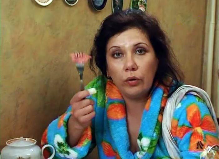 кадр Реальные пацаны 7