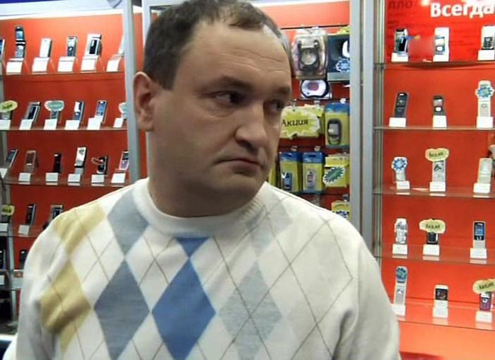 кадр Реальные пацаны 13