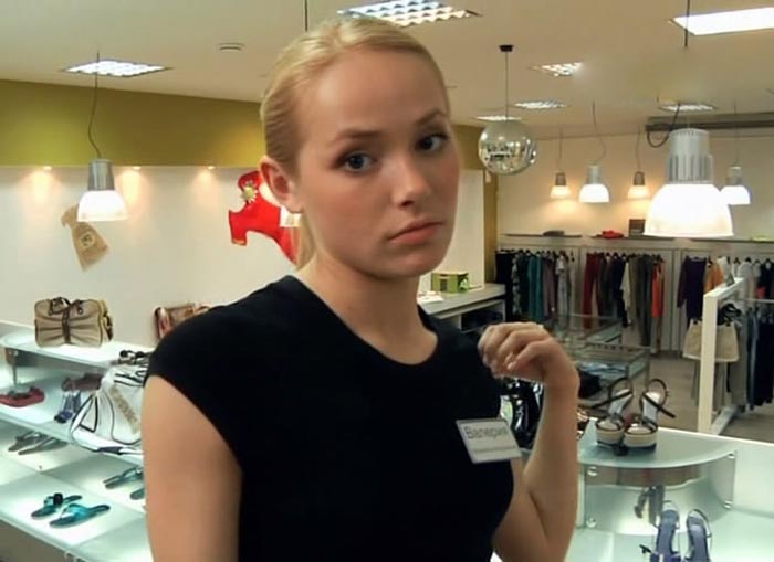 кадр Реальные пацаны 14