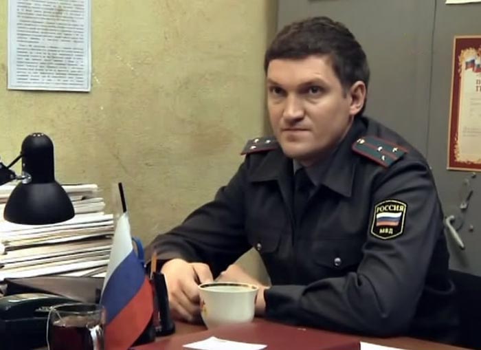 кадр Реальные пацаны 15