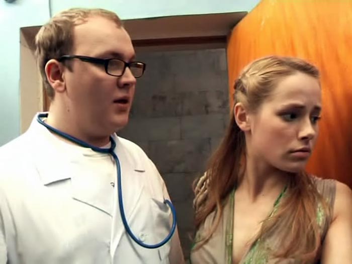 кадр Реальные пацаны 17