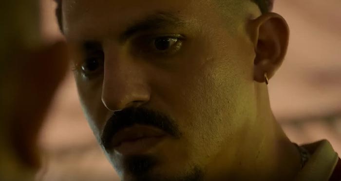 кадр Реки судьбы 6