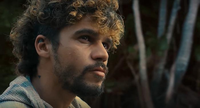 кадр Реки судьбы 7