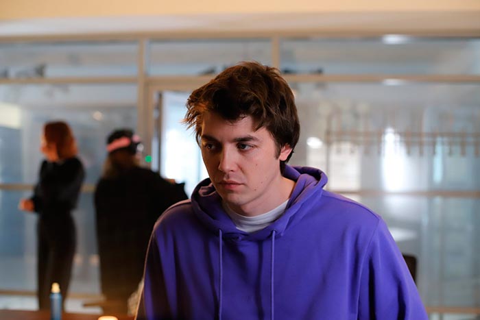 кадр Ректор 10