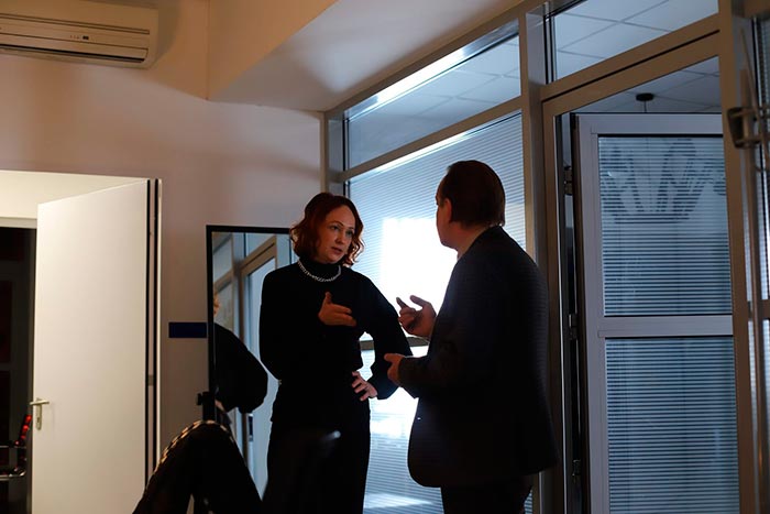 кадр Ректор 11