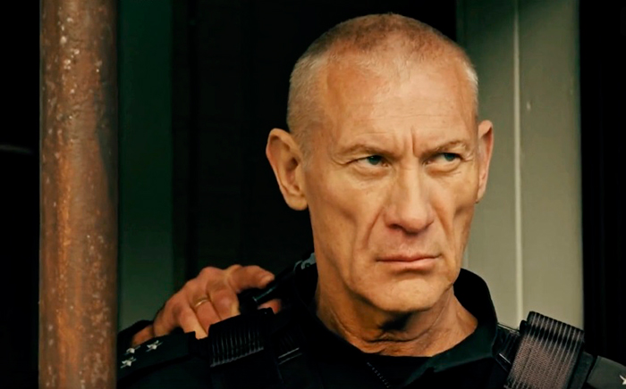 кадр РэмбО 8