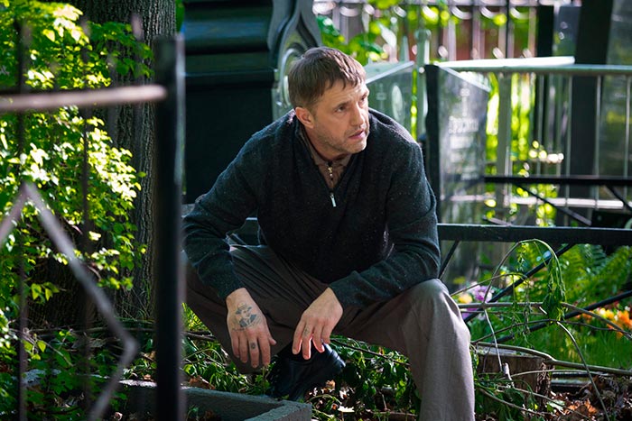 Кадр из сериала Ресторан по понятиям кадр Ресторан по понятиям 2