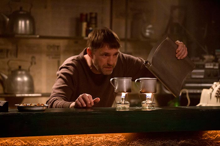 Кадр из сериала Ресторан по понятиям кадр Ресторан по понятиям 9