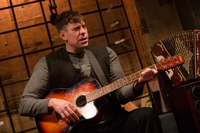 Кадр из сериала Ресторан по понятиям кадр Ресторан по понятиям 10