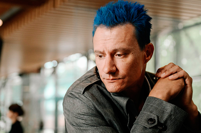 Кадр из сериала Рейс-314 кадр Рейс-314 8