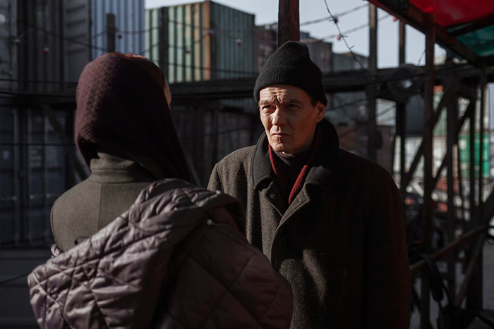 кадр Резервация 8