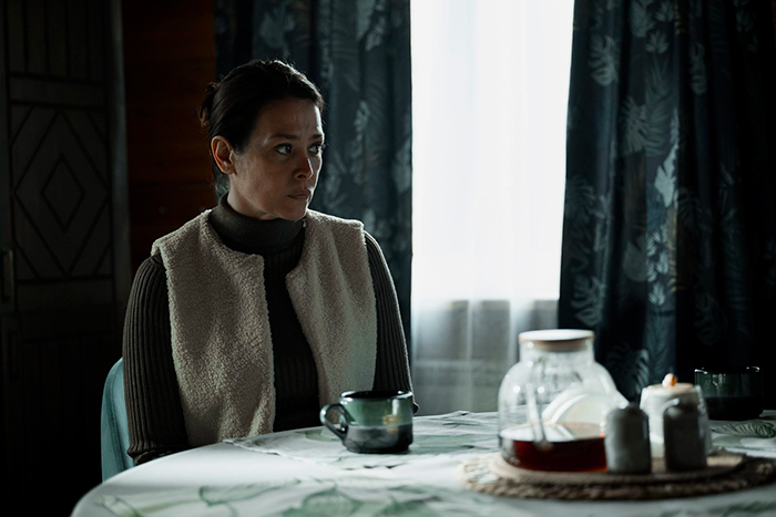 кадр Резервация 10