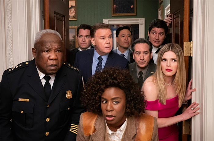 кадр Резиденция 3