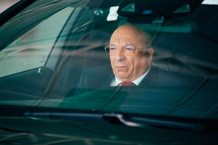 кадр Жизнь по вызову 6