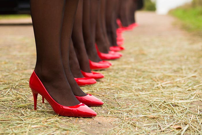 кадр Жизнь по вызову 8