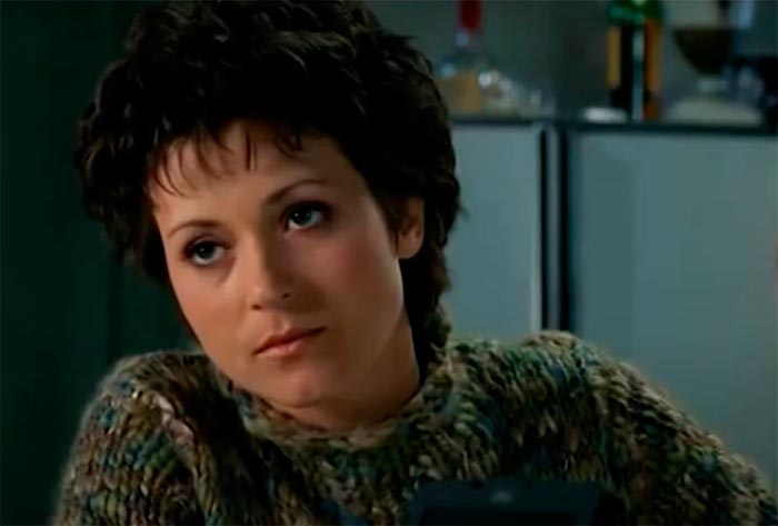 кадр Родина ждёт 6