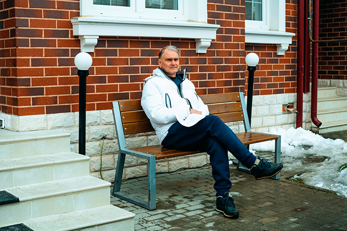 кадр Родители родителей 10