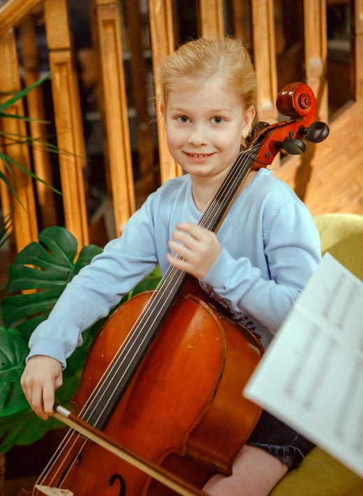 Кадр из сериала Родители 3 сезон кадр сериал Родители 3 сезон 4