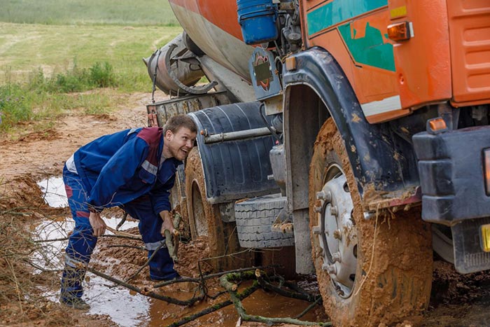 Кадр из сериала Родительский комитет кадр Родительский комитет 9