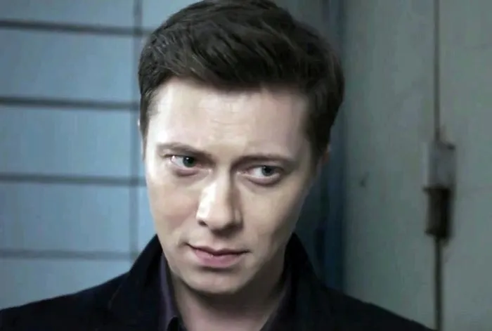 кадр Родительское право 6