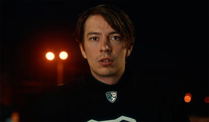 кадр Родные люди 7