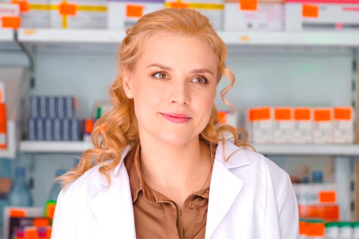 кадр Ронин 2 сезон 3