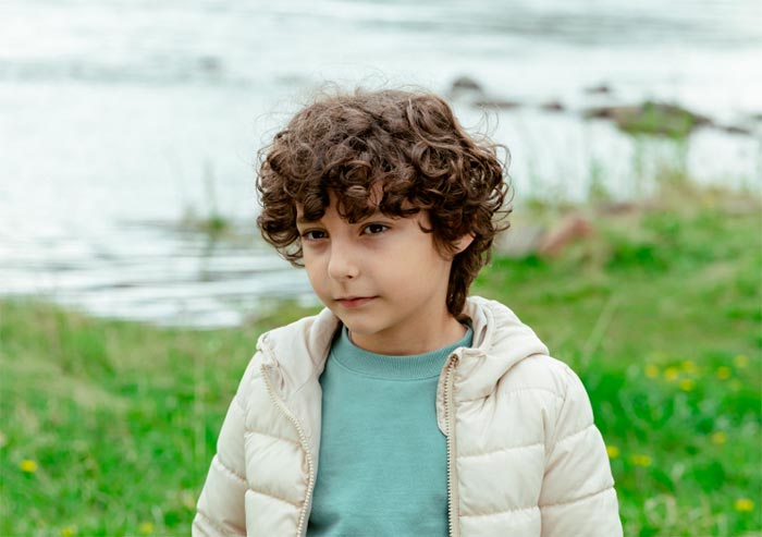 кадр Ронин 2 сезон 8