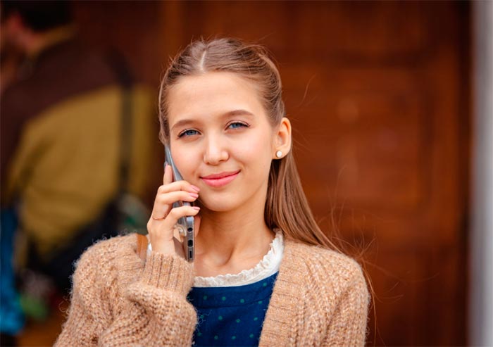 кадр Ронин 2 сезон 10