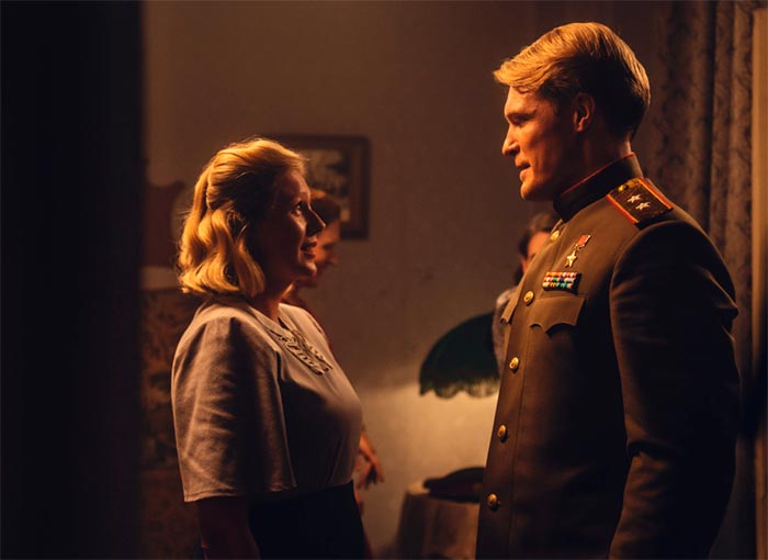 кадр Рослый 7