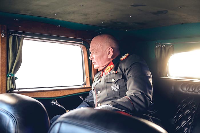 кадр Рослый 10