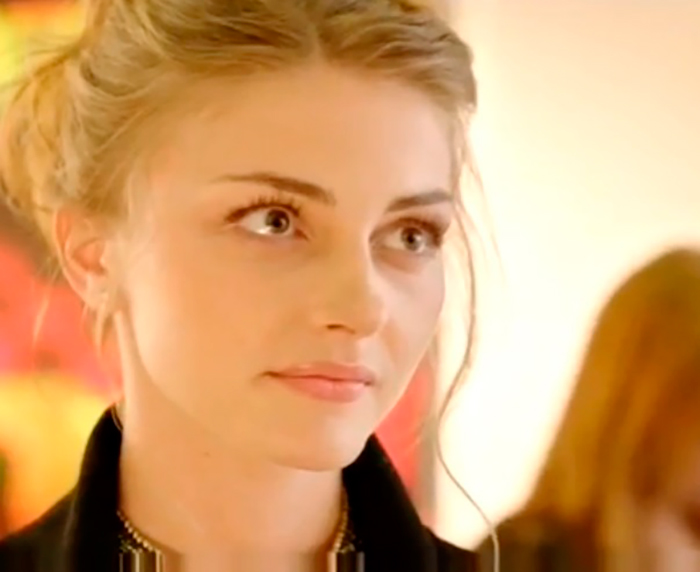 кадр Розыгрыш 3