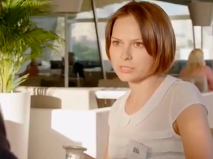 кадр Розыгрыш 4