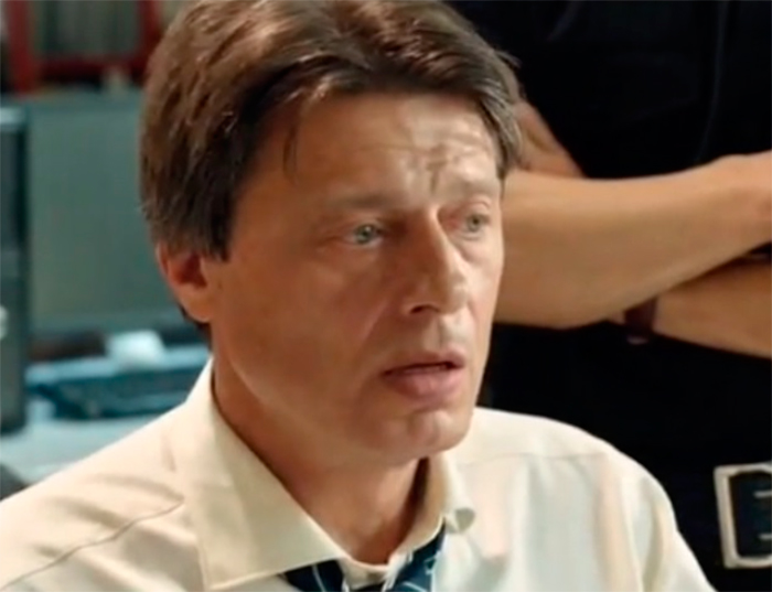 кадр Розыгрыш 6