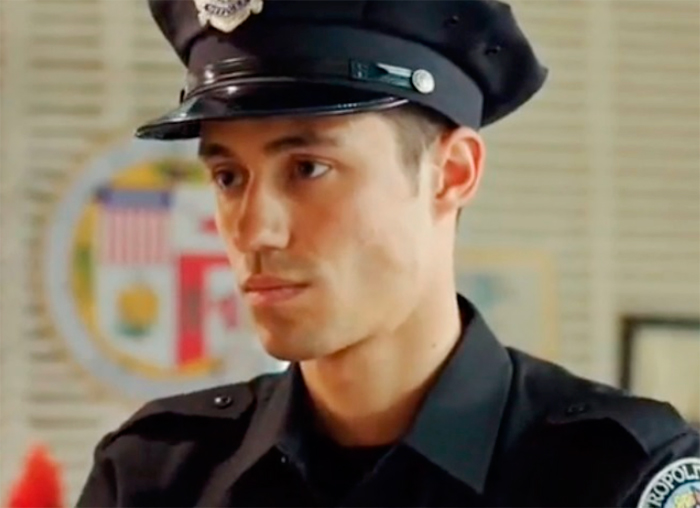 кадр Розыгрыш 7