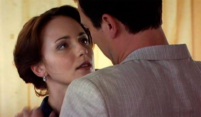 кадр Русская наследница 11