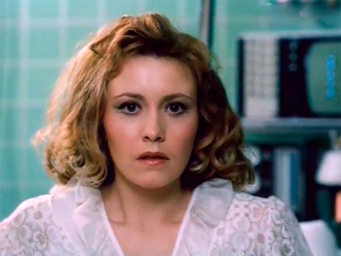 кадр Русская невеста 11