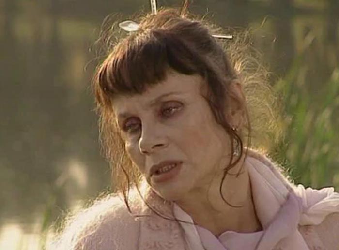 кадр Русские амазонки-2 3