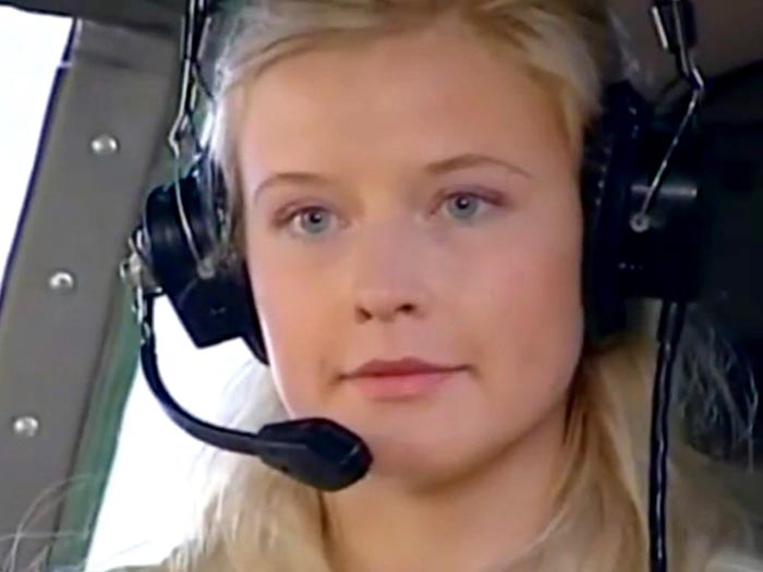 кадр Русские амазонки-2 4