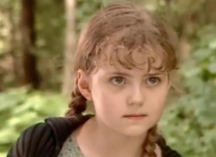 кадр Русские амазонки-2 5