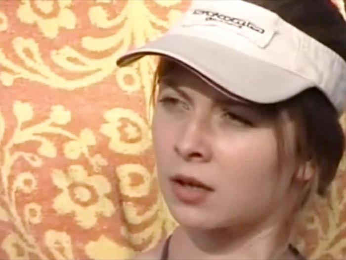 кадр Русские амазонки-2 6